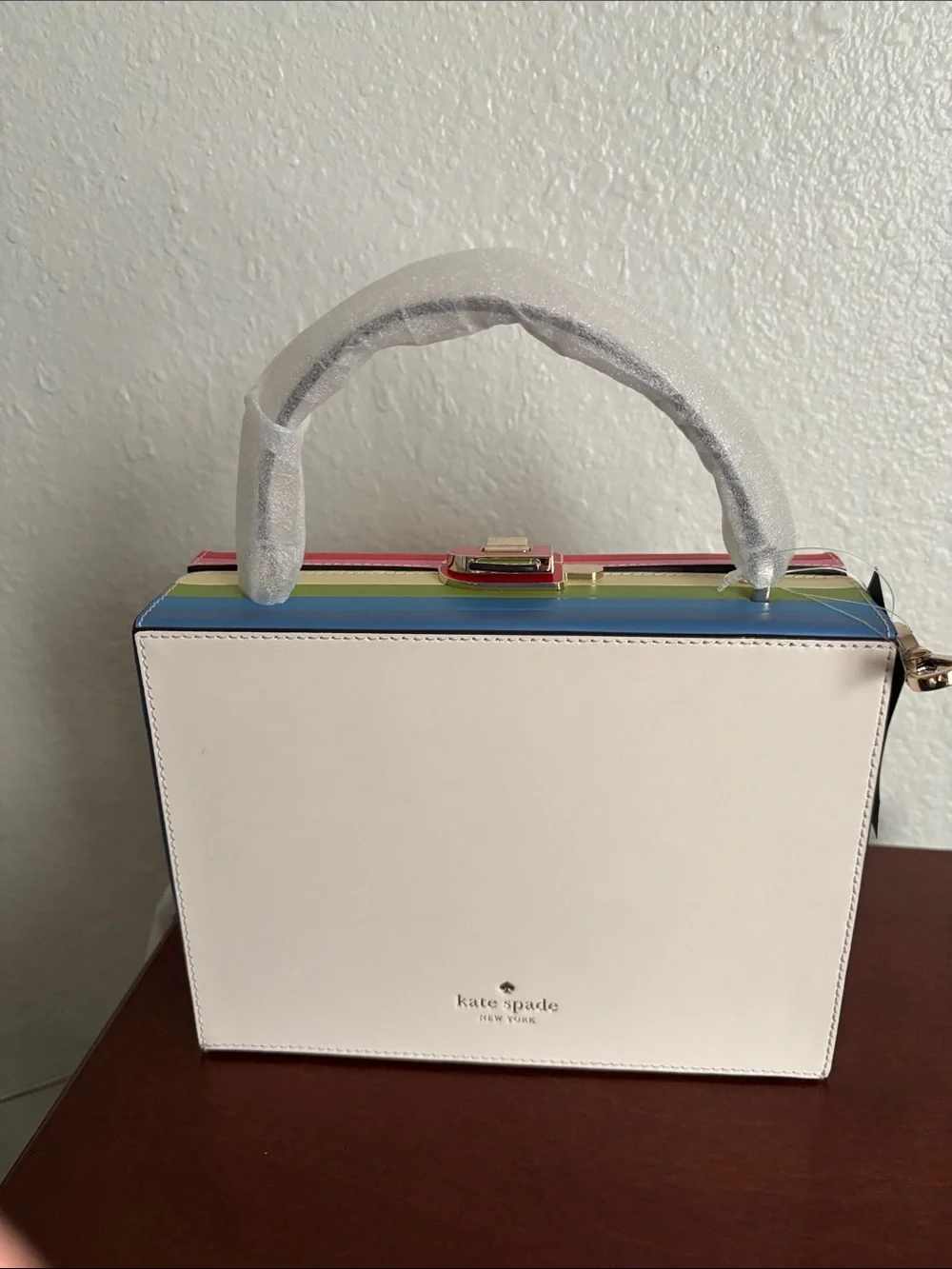 kate spade fun novelty